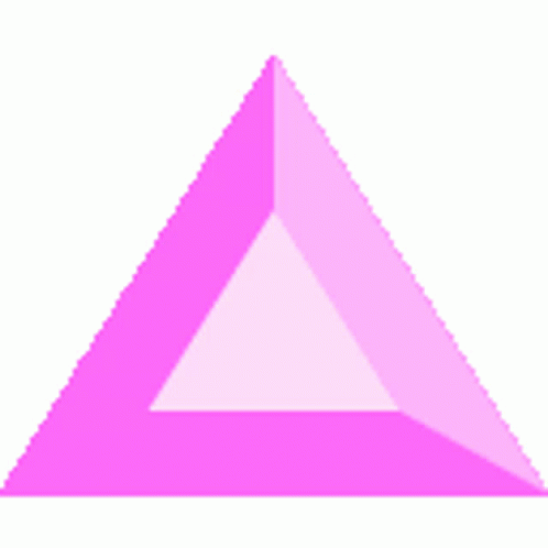 blog-widget
