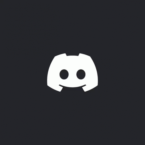 blog-widget