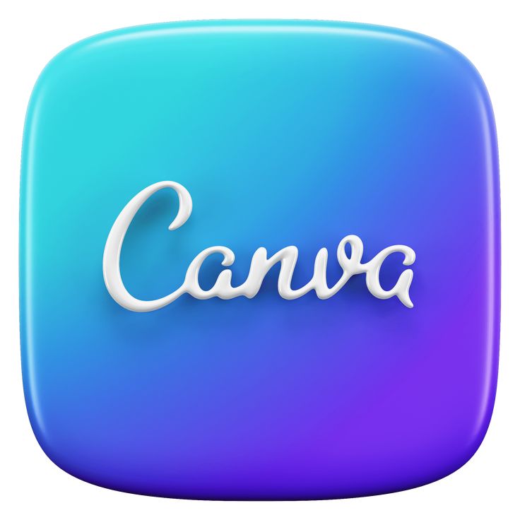 blog-widget