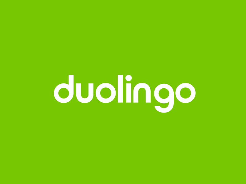 blog-widget
